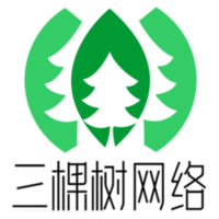 电商入驻潍坊科技 借力高校资源，抢占区域电商新高地